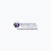 Manhattan Foot Specialists offer Professional Services