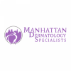 Manhattan Dermatology Specialists offer Professional Services