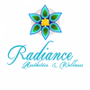 Radiance Aesthetics & Wellness offer Professional Services