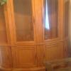 Hutch 4 piece offer Home and Furnitures
