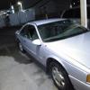 1994 ford thunderbird Exelent condition  offer Car