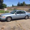 2003 mercury grand marquis 