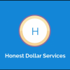Honest Dollar Services (Moving/Assembly) offer Moving Services