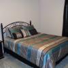 Queen Bedroom set offer Home and Furnitures