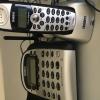  Uniden Corded/cordless telephone offer Computers and Electronics