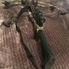Center Point Sniper 370 offer Sporting Goods