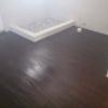 Laminate installation as low as $1.00 per sq.ft.
