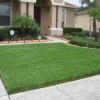 Lawn Service offer Home Services