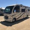 2017 Thor Vegas  offer RV