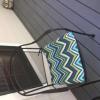 Patio furniture for sale 