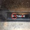 For Sale Tunnel cover