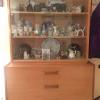 China Hutch offer Home and Furnitures
