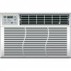 GE® 115 Volt Electronic Room Air Conditioner AEL10AQ these sell for $300