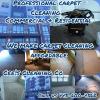 CEE'S CLEANING CO  offer Professional Services