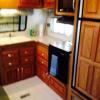 1994 Jayco camper good condition offer RV
