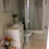 oneroom complete studio apt/furnished/private interence/bath/utilies included