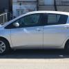 Toyota Yaris excellent condition offer Car
