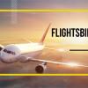 Book Direct Flights Ticket Deals from DFW to SFO With Flightsbird at Attractive Offers. offer Service