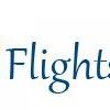Book Direct Flights Ticket Deals from DFW to SFO With Flightsbird at Attractive Offers.