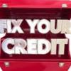Repair Credit