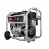 Generator offer Tools