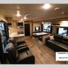 2019 Coachmen RV Catalina Legacy 283RKS offer RV