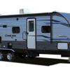 2019 Coachmen RV Catalina Legacy 291BHS/ Bunkhouse