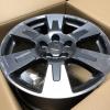 Stock Wheels  offer Auto Parts