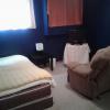 Furnished room for rent in Grimshaw offer Roomate Wanted