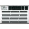 Large Air Conditioner offer Appliances