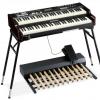 Hammond SK2 Organ offer Musical Instrument