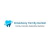 Broadway Family Dental offer Professional Services