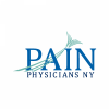 Pain Physicians NY offer Professional Services