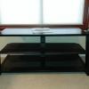 TV Stand offer Home and Furnitures