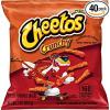 2,000 Bags of Cheetos For Sale