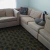 Items for sale  offer Home and Furnitures