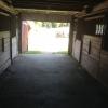 Horse Barn stalls for rent offer For Rent