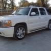 GMC Yukon Denali 2006 128k miles