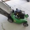 Lawn Boy mower offer Lawn and Garden