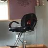Salon chair offer Home and Furnitures