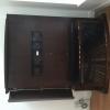 Tv Console 