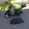Honda motor scooters offer Items For Sale