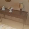 TABLES offer Home and Furnitures