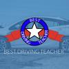 DRIVING LESSONS -DRIVING SCHOOLS