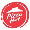 Pizza Hut Delivery Drivers can make up to $21 per hour offer Driving Jobs