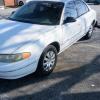 Buick century offer Car