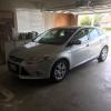 2012 Ford Focus  offer Car