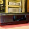 Am selling my  Used OPPO UDP-205 4k Blu-Ray player offer Computers and Electronics