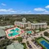 MEMORIAL DAY-SLIVER LAKE RESORT FLORIDA - 1 FULL WEEK RESERVE NOW!!!