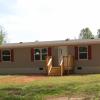 New never been lived in double wide home for rent near Tryon International Equestrian Center offer Mobile Home For Rent
